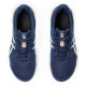 Asics Jolt 4 GS